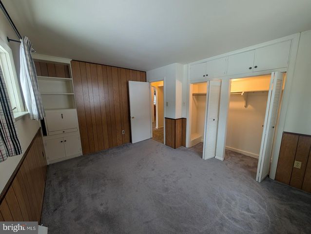 910 FOURTH STREET, New Cumberland, PA 17070