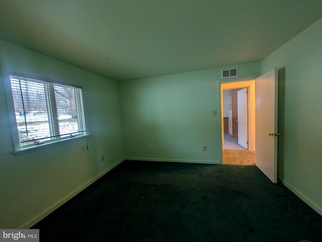 910 FOURTH STREET, New Cumberland, PA 17070