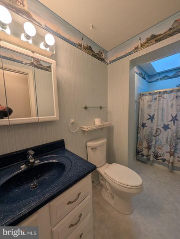 910 FOURTH STREET, New Cumberland, PA 17070