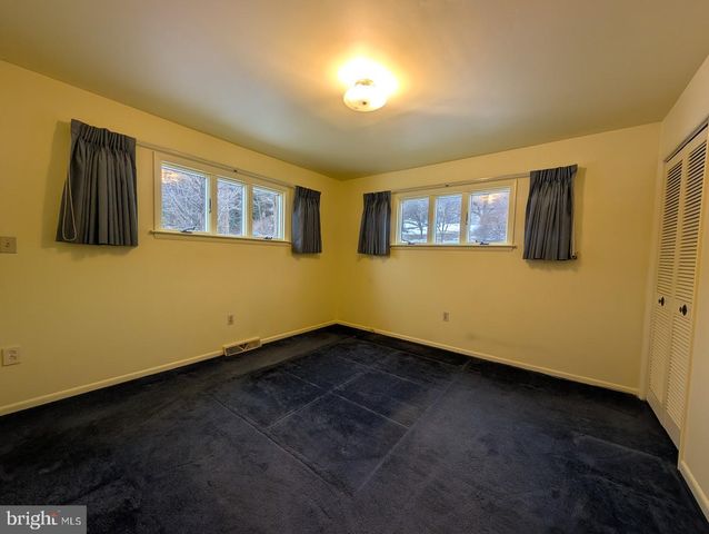 910 FOURTH STREET, New Cumberland, PA 17070