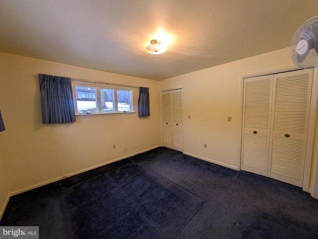 910 FOURTH STREET, New Cumberland, PA 17070