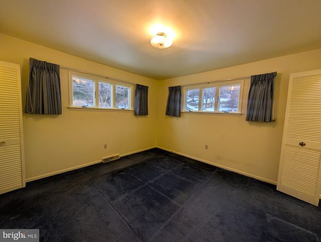 910 FOURTH STREET, New Cumberland, PA 17070