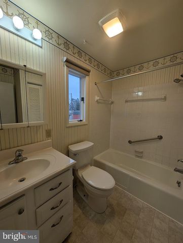 910 FOURTH STREET, New Cumberland, PA 17070