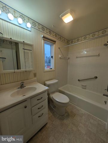 910 FOURTH STREET, New Cumberland, PA 17070