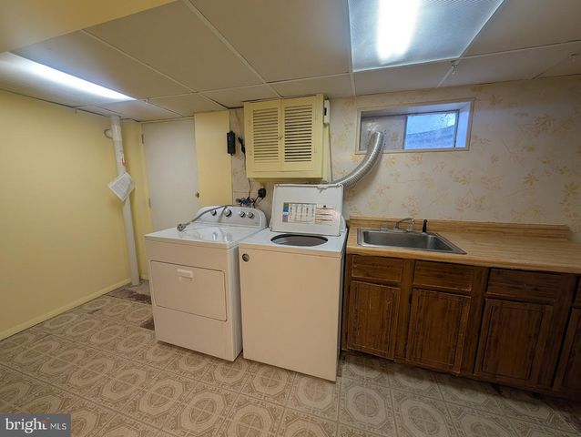 910 FOURTH STREET, New Cumberland, PA 17070