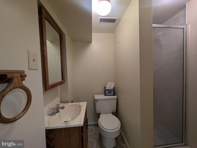 910 FOURTH STREET, New Cumberland, PA 17070