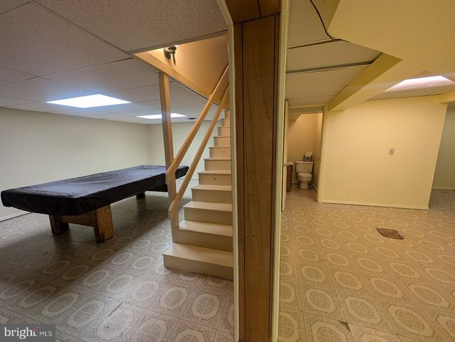 910 FOURTH STREET, New Cumberland, PA 17070