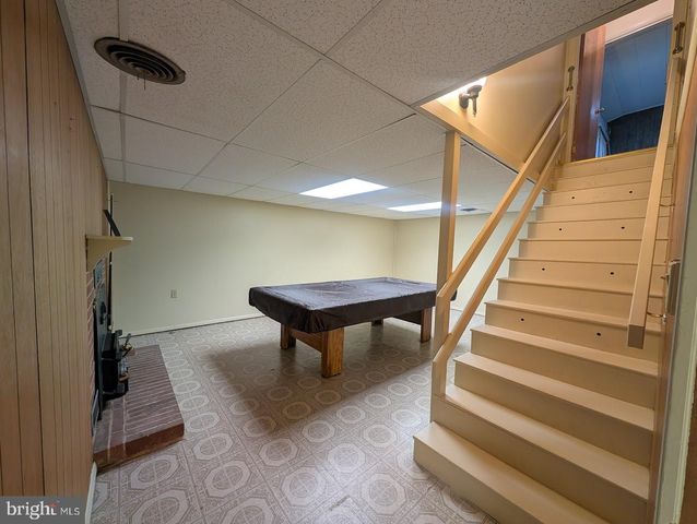 910 FOURTH STREET, New Cumberland, PA 17070