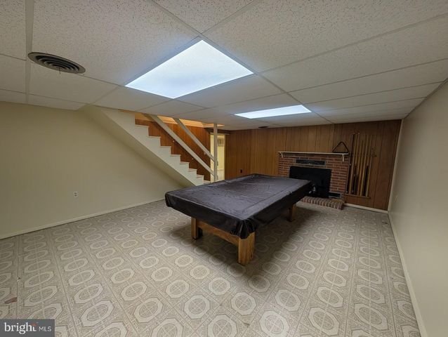 910 FOURTH STREET, New Cumberland, PA 17070