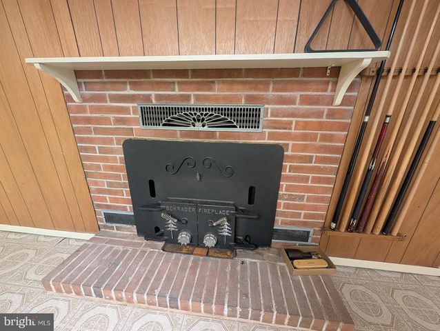 910 FOURTH STREET, New Cumberland, PA 17070