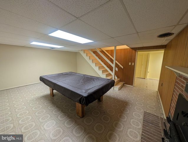 910 FOURTH STREET, New Cumberland, PA 17070