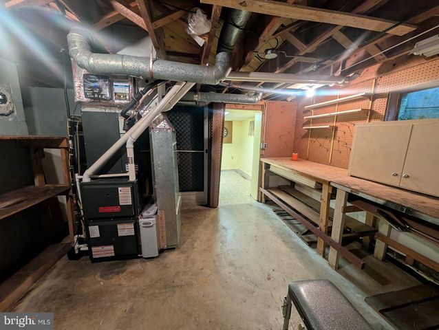 910 FOURTH STREET, New Cumberland, PA 17070