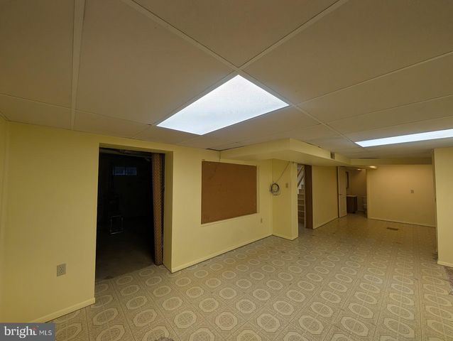 910 FOURTH STREET, New Cumberland, PA 17070