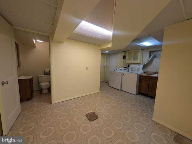 910 FOURTH STREET, New Cumberland, PA 17070