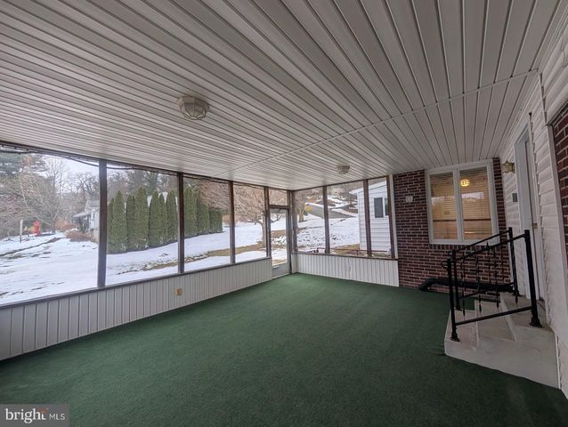 910 FOURTH STREET, New Cumberland, PA 17070