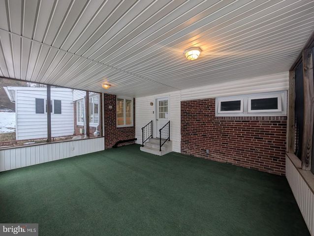 910 FOURTH STREET, New Cumberland, PA 17070