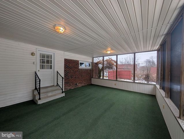 910 FOURTH STREET, New Cumberland, PA 17070