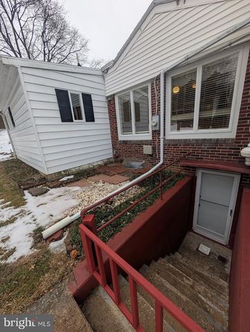 910 FOURTH STREET, New Cumberland, PA 17070