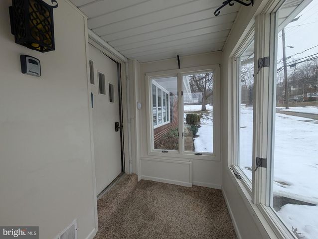 910 FOURTH STREET, New Cumberland, PA 17070