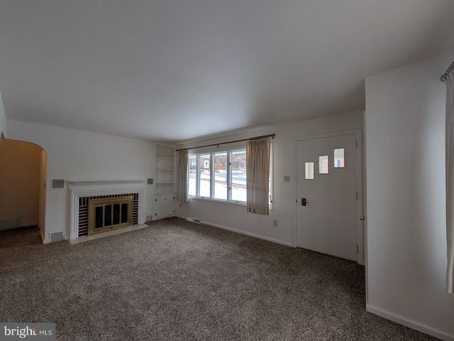 910 FOURTH STREET, New Cumberland, PA 17070