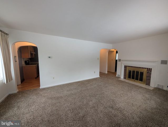 910 FOURTH STREET, New Cumberland, PA 17070