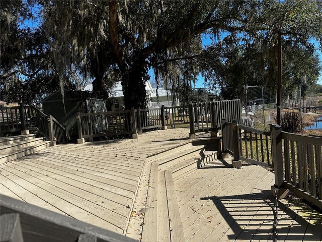 10090 SE 106TH LANE, Belleview, FL 34420