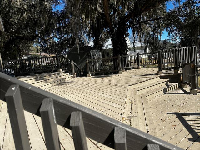 10090 SE 106TH LANE, Belleview, FL 34420