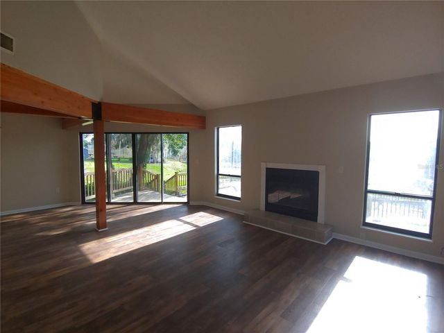 10090 SE 106TH LANE, Belleview, FL 34420