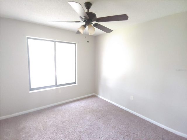 10090 SE 106TH LANE, Belleview, FL 34420