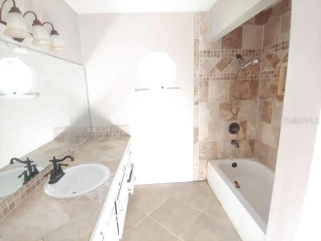 10090 SE 106TH LANE, Belleview, FL 34420