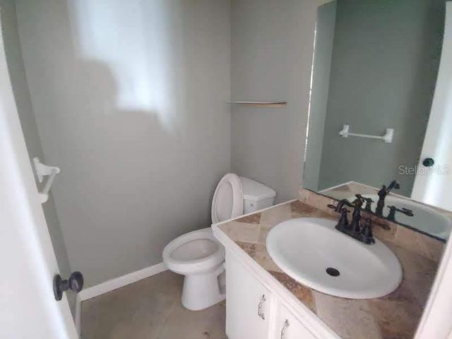 10090 SE 106TH LANE, Belleview, FL 34420