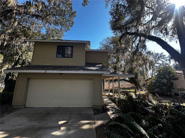 10090 SE 106TH LANE, Belleview, FL 34420