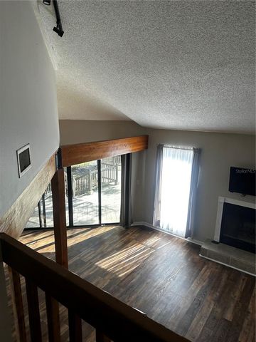 10090 SE 106TH LANE, Belleview, FL 34420