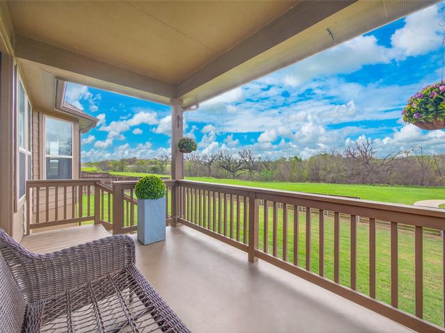 110 Duroc DR, Hutto, TX 78634