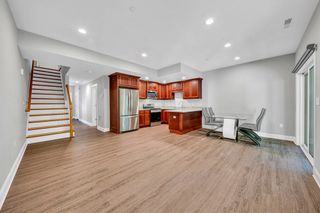 1455 Main St 8, Tewksbury, MA 01876