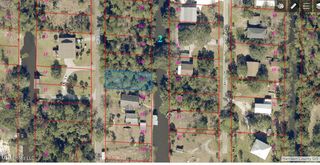 Nhn Helene Drive, Pass Christian, MS 39571
