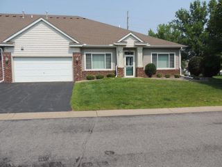 3901 Lawndale Lane N, Plymouth, MN 55446