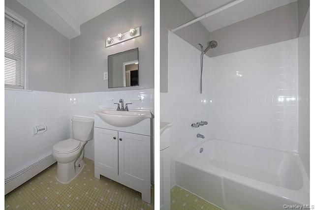 985 Oceanfront Street 9, Long Beach, NY 11561