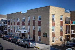 985 Oceanfront Street 9, Long Beach, NY 11561