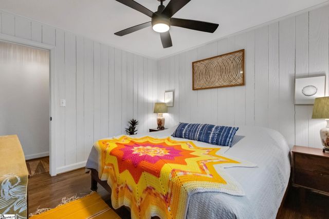 205 Bradley Boulevard, Greenville, SC 29609