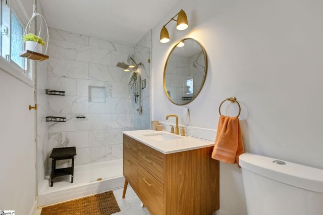 205 Bradley Boulevard, Greenville, SC 29609