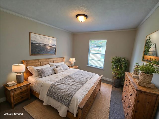 50011 Del Ra Drive, Greenville, TX 75402