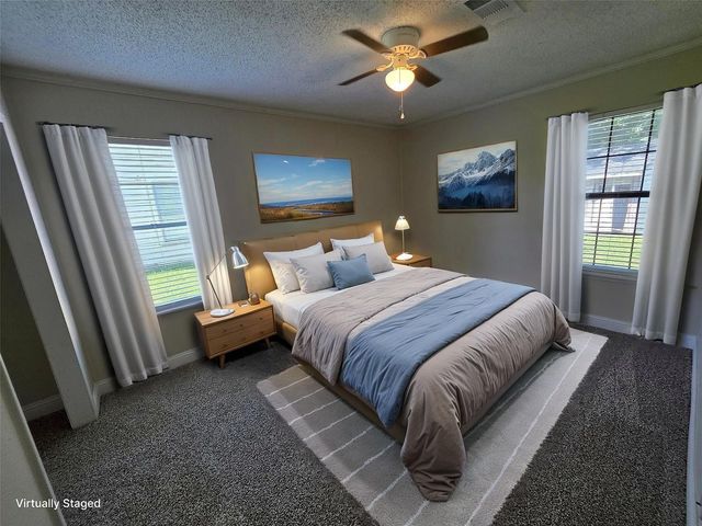 50011 Del Ra Drive, Greenville, TX 75402