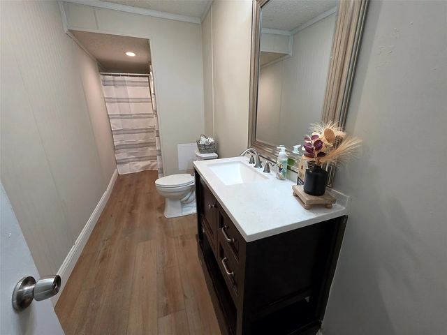 50011 Del Ra Drive, Greenville, TX 75402