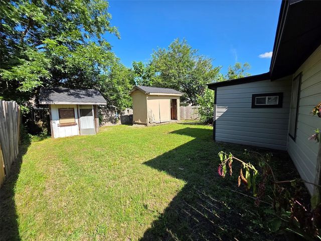 50011 Del Ra Drive, Greenville, TX 75402