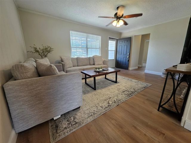 50011 Del Ra Drive, Greenville, TX 75402