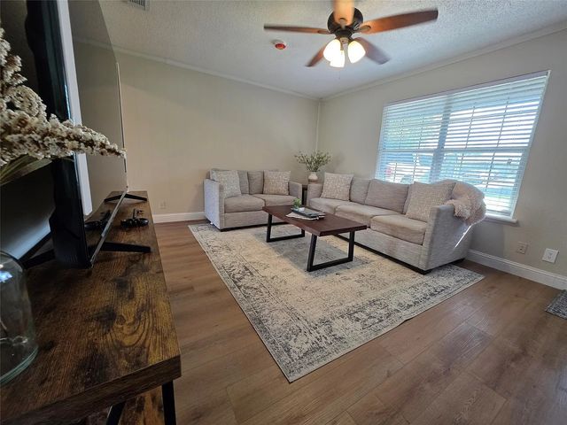 50011 Del Ra Drive, Greenville, TX 75402