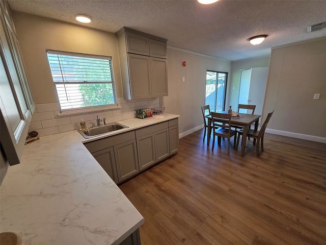 50011 Del Ra Drive, Greenville, TX 75402