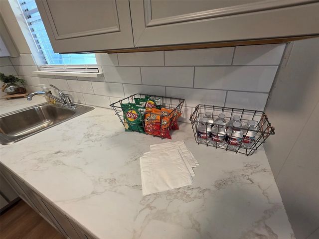 50011 Del Ra Drive, Greenville, TX 75402