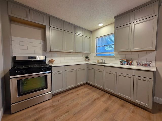 50011 Del Ra Drive, Greenville, TX 75402